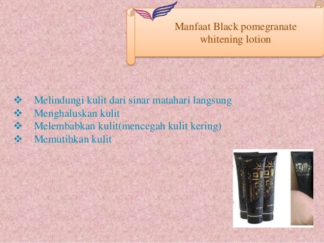 pome black pemutih badan yang aman dan cepat pemutih badan uh per pome black pemutih badan yang aman dan cepat pemutih badan uh per