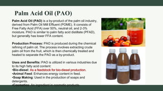 POME & PAO Trading, Business Opportunity in Indonesia.pptx