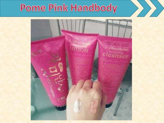 handbody pemutih handbody pemutih badan pemutih badan handbody pemutih handbody pemutih badan pemutih badan
