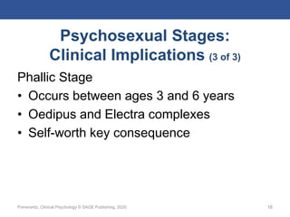Fallic Key Image psychiatrist | PPTX