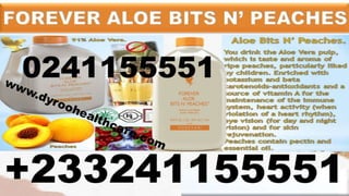 Forever Bee Honey Benefits 