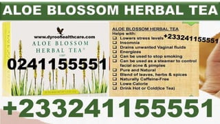 Forever Bee Honey Benefits 