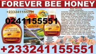 Forever Arctic Sea Omega 3