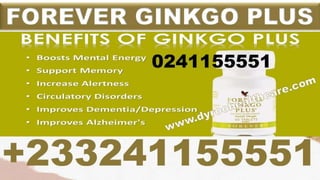 Forever Arctic Sea Omega 3