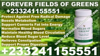 Forever Arctic Sea Omega 3