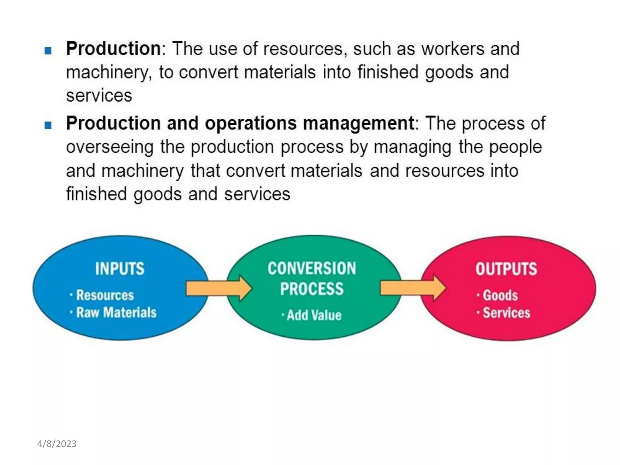 POM_Unit 1_Introduction-to-production-and-operation-management-concepts.pdf