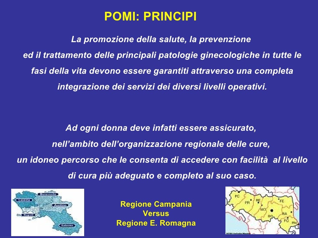 Pomi