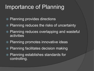 WestSystem 1	CollegeFinanceOpsHRMktgSub-systems
