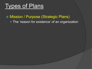Outputs of one subsystem become inputs to another subsystem.