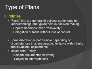 Managers at different levels perceive ‘Environment’ differentlySystems Approach to Management“Inputs”: 5 Ms of ManagementInputs(resources managers deal with):