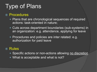 Man: human resources, both inside and outside 