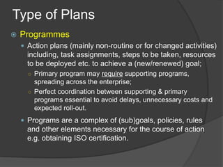 Materials: raw material, goods (hard  & software, processed or semi-finished) and services required to create the sellable end product