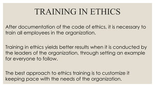 POM LECTURE 4 SOCIAL RESPONSIBILITY AND ETHICS.pptx