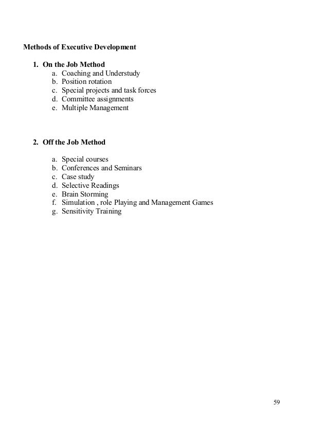 books essay examples nursing applications