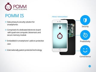 Pomm investor-deck-6-11-16