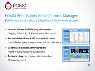 Pomm investor-deck-6-11-16