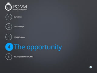 Pomm investor-deck-6-11-16