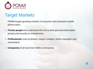 Pomm investor-deck-6-11-16