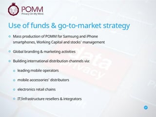 Pomm investor-deck-6-11-16