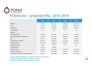 Pomm investor-deck-6-11-16