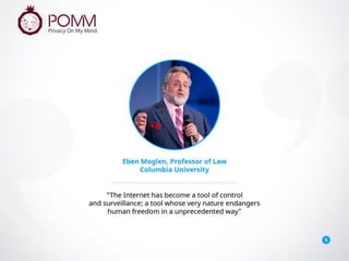 Pomm investor-deck-6-11-16