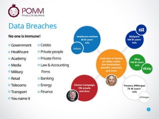 Pomm investor-deck-6-11-16