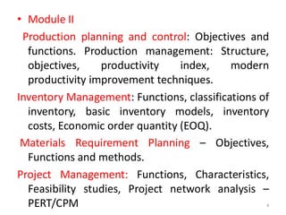 Pom Module Carier POM MODULE 1.pdf----------------------------------------- | PDF