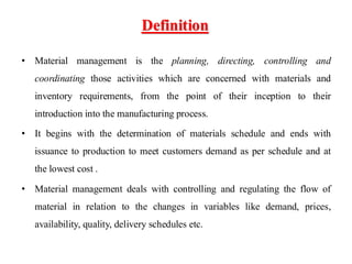 Pom Module Carier POM MODULE 2 (1).pdf --------------------------------- | PDF