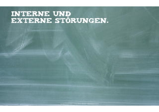 für Einsteiger:

der pomodoro-Tag.
Mein Tipp für Pomodoro-Einsteiger: 
Wer sich nicht sofort und
konsequent auf die neue
Arbeitstechnik umstellen möchte
sucht sich zunächst einen Tag in der
Woche aus, den er zu seinem
persönlichen Produktivitätstag –
dem POMODORO-TAG erklärt. So
gewöhnt man sich langsam und
ohne Druck an die Arbeitstechnik.
Sie werden sehen: Schon bald ist
jeder Tag ein POMODORO-TAG.

Kontakter-Schule | © 2012 | Andreas Wiehrdt, München |  www.kontakterschule.de

 