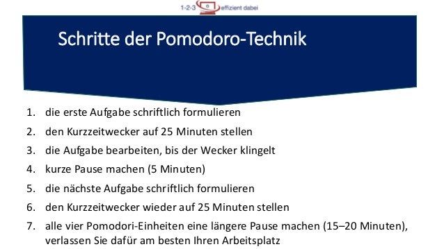 view Lektureschlussel: Eric Emmanuel view Lektureschlussel: Eric Emmanuel Schmitt