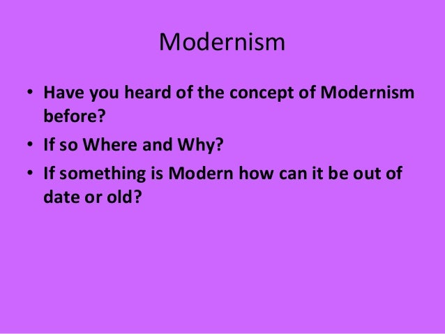 notes on post fordism and postmoderism Postmodernism lesson 2 modernism 2 post-fordism (in postmodernity) postmodernism lesson 3 missconnell. notes on post fordism and postmoderism Postmodernism lesson 2 modernism 2 post-fordism (in postmodernity) postmodernism lesson 3 missconnell.
