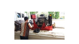 +62 878-8811-1796 Distributor Pompa Industri Pompa Ebara GP Malang