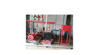+62 878-8811-1796 Distributor Pompa Industri Water Ring Vacuum Pump Malang