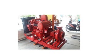 +62 878-8811-1796 Distributor Pompa Industri Horizontal Multistage Pump Malang