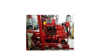 +62 878-8811-1796 Distributor Pompa Industri Single Impeller Centrifugal Pump Malang