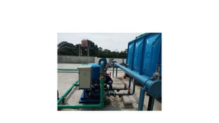 +62 878-8811-1796 Distributor Pompa Industri Self-priming Pump Malang