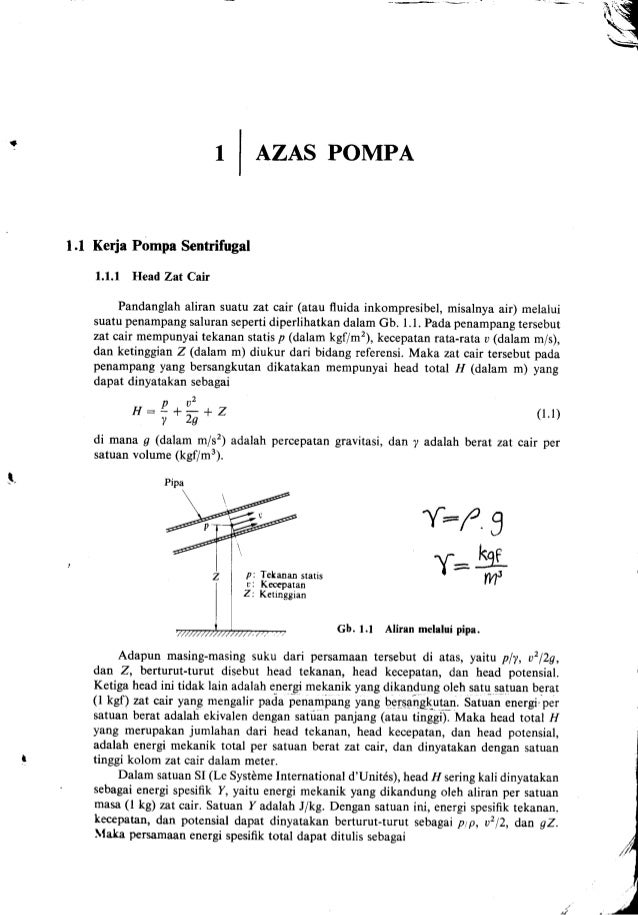 download ebook kamasutra bergambar Kamasutra download bergambar ebook