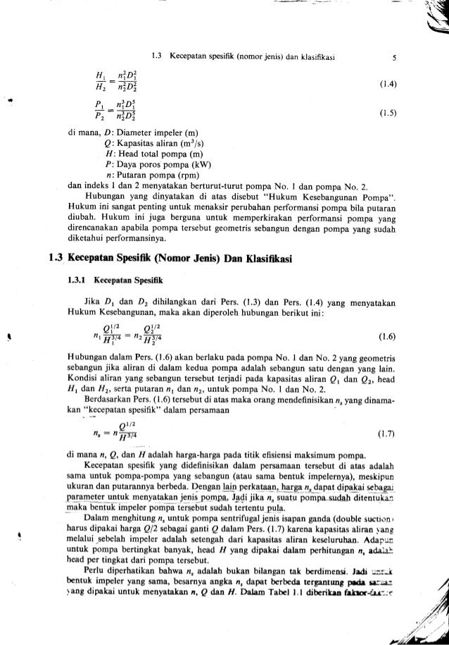 Pompa Dan Compresor Sularso Pdf Til Doc Doopswriters S Blog