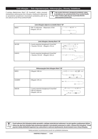 pompa-objetosciowa-alaris-gp-guardralis-instrukcja-obslugi-pdf