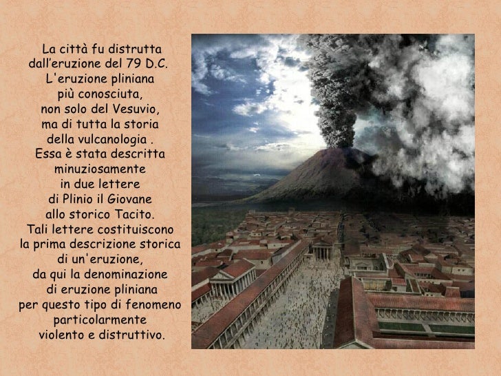 Pompei