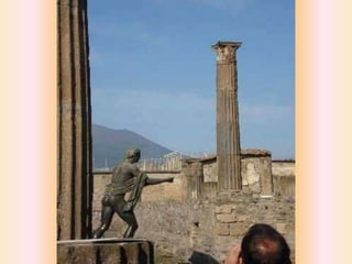 Pompeia Italia