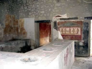 Pompeia Italia