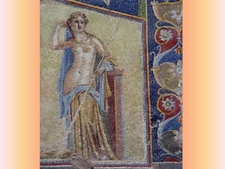 Pompeia Italia