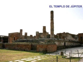 Pompeia Italia