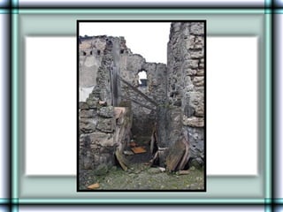 Pompeii      Lost  Town   (Street  View)