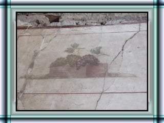 Pompeii      Lost  Town   (Street  View)