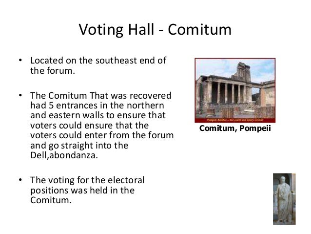 public buildings of pompeii and herculaneum Describe the features of the basilica in pompeii what was the function of the basilica where was the basilica noniana situated in herculaneum what are the. public buildings of pompeii and herculaneum Describe the features of the basilica in pompeii what was the function of the basilica where was the basilica noniana situated in herculaneum what are the.