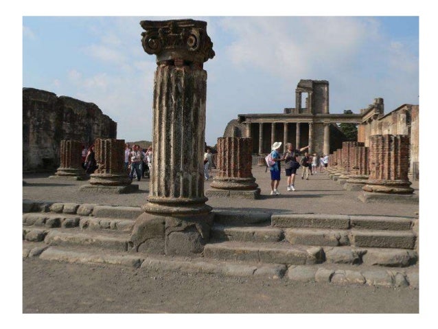 public buildings of pompeii and herculaneum Describe the features of the basilica in pompeii what was the function of the basilica where was the basilica noniana situated in herculaneum what are the. public buildings of pompeii and herculaneum Describe the features of the basilica in pompeii what was the function of the basilica where was the basilica noniana situated in herculaneum what are the.