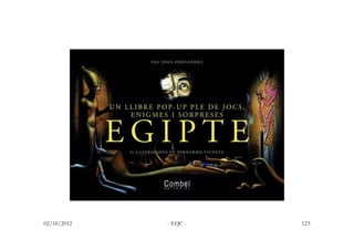 02/10/2012   - EQC -   123
 