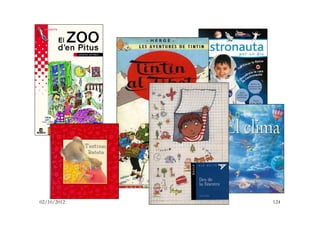 02/10/2012   - EQC -   124
 